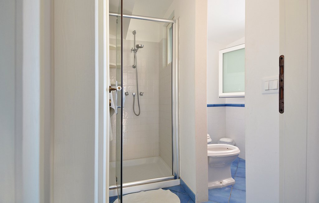 Appartement vue mer à Punta Braccetto, en Sicile - Photo 12