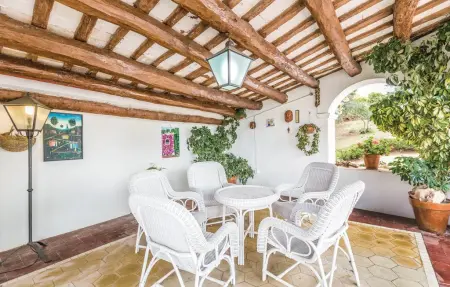 Maison 12 personnes à Arenys de Munt - Photo 11