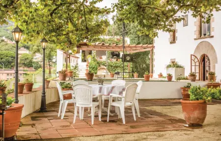 Maison 12 personnes à Arenys de Munt - Photo 15