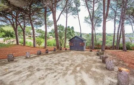 Maison 12 personnes à Arenys de Munt - Photo 18