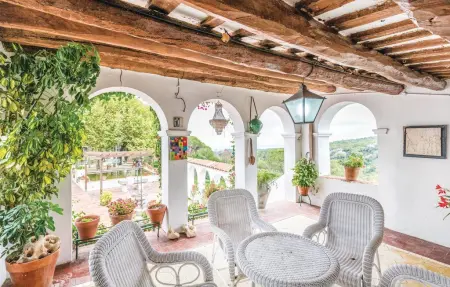 Maison 12 personnes à Arenys de Munt - Photo 22