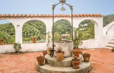 Maison 12 personnes à Arenys de Munt - Photo 23