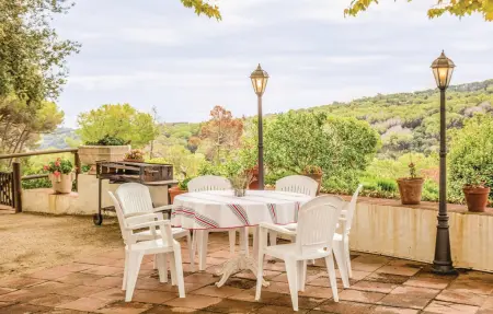 Maison 12 personnes à Arenys de Munt - Photo 24