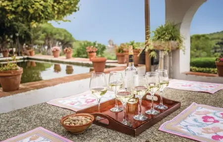 Maison 12 personnes à Arenys de Munt - Photo 25