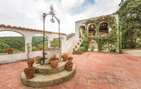 Maison 12 personnes à Arenys de Munt - Photo 26