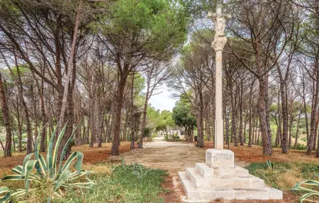 Maison 12 personnes à Arenys de Munt - Photo 28