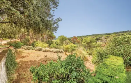 Maison 12 personnes à Arenys de Munt - Photo 29