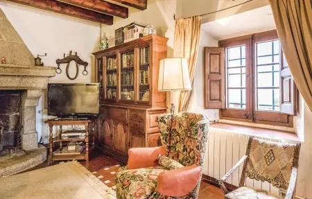 Maison 12 personnes à Arenys de Munt - Photo 32