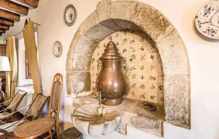 Maison 12 personnes à Arenys de Munt - Photo 33