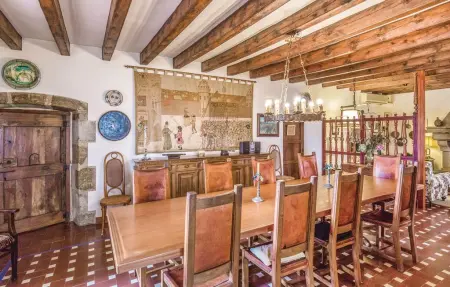 Maison 12 personnes à Arenys de Munt - Photo 34