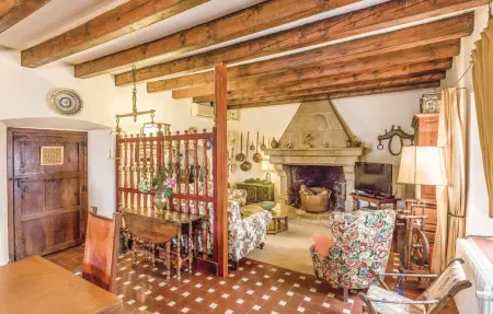 Maison 12 personnes à Arenys de Munt - Photo 35