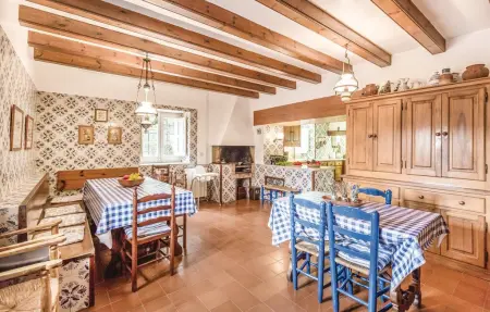 Maison 12 personnes à Arenys de Munt - Photo 37