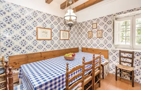 Maison 12 personnes à Arenys de Munt - Photo 39