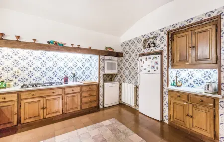 Maison 12 personnes à Arenys de Munt - Photo 40