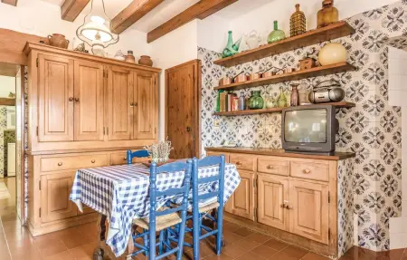 Maison 12 personnes à Arenys de Munt - Photo 41