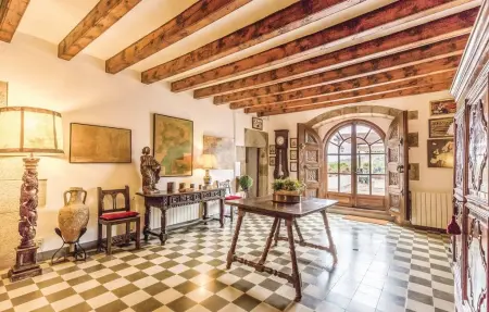 Maison 12 personnes à Arenys de Munt - Photo 42