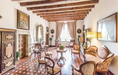 Maison 12 personnes à Arenys de Munt - Photo 44