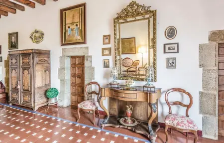 Maison 12 personnes à Arenys de Munt - Photo 46