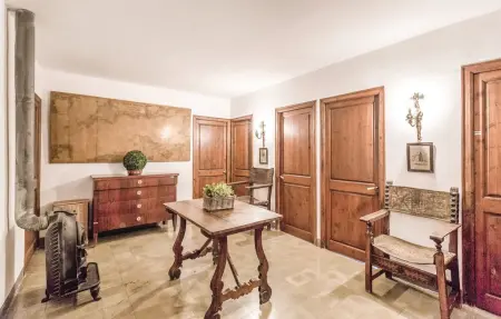 Maison 12 personnes à Arenys de Munt - Photo 47