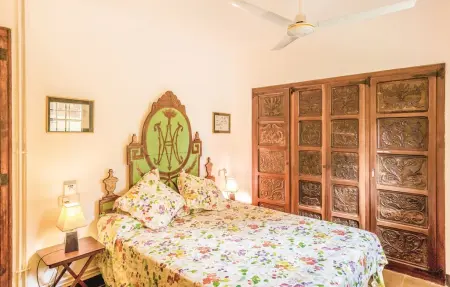 Maison 12 personnes à Arenys de Munt - Photo 48