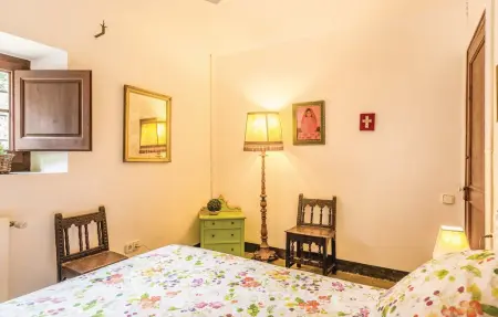 Maison 12 personnes à Arenys de Munt - Photo 49