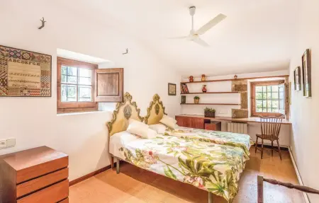 Maison 12 personnes à Arenys de Munt - Photo 50