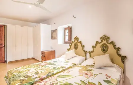 Maison 12 personnes à Arenys de Munt - Photo 51