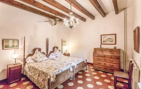 Maison 12 personnes à Arenys de Munt - Photo 52