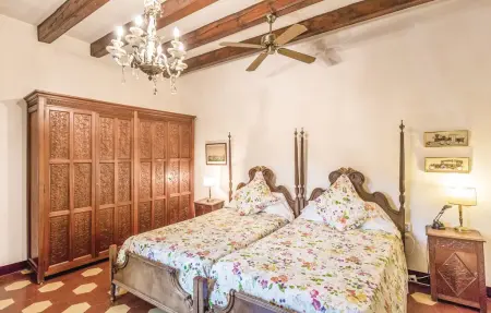 Maison 12 personnes à Arenys de Munt - Photo 53