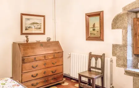 Maison 12 personnes à Arenys de Munt - Photo 54