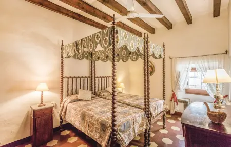 Maison 12 personnes à Arenys de Munt - Photo 55