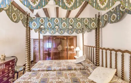 Maison 12 personnes à Arenys de Munt - Photo 56