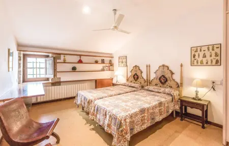 Maison 12 personnes à Arenys de Munt - Photo 57