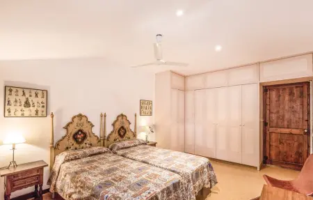 Maison 12 personnes à Arenys de Munt - Photo 58