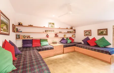 Maison 12 personnes à Arenys de Munt - Photo 59