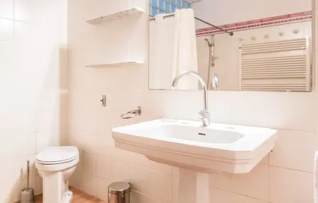 Maison 12 personnes à Arenys de Munt - Photo 60