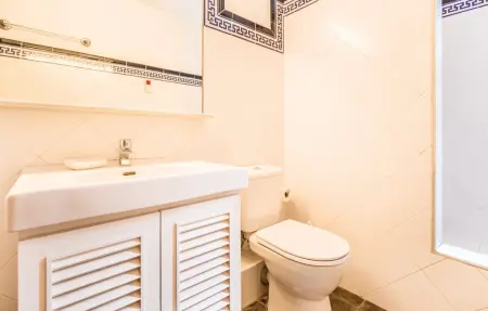 Maison 12 personnes à Arenys de Munt - Photo 61