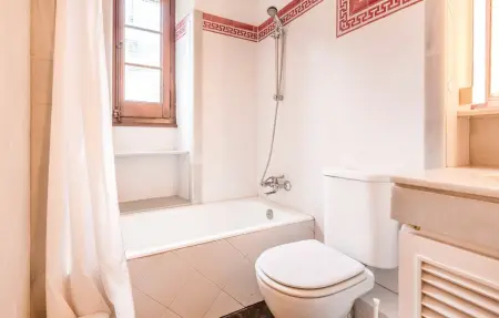 Maison 12 personnes à Arenys de Munt - Photo 62