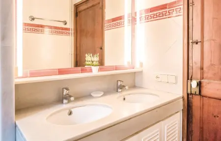 Maison 12 personnes à Arenys de Munt - Photo 63