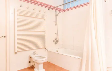 Maison 12 personnes à Arenys de Munt - Photo 64