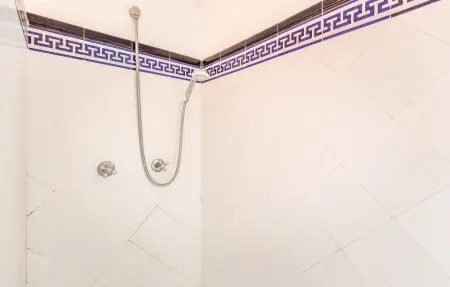 Maison 12 personnes à Arenys de Munt - Photo 65