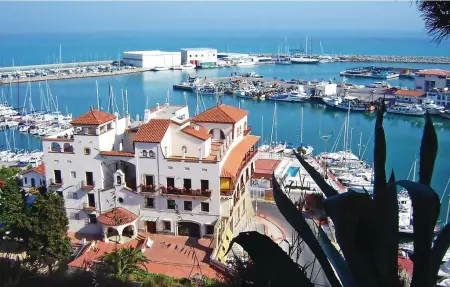 Maison 12 personnes à Arenys de Munt - Photo 66