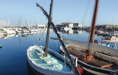 Maison 12 personnes à Arenys de Munt - Photo 68