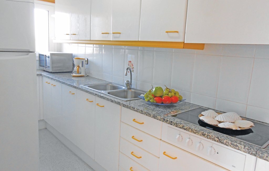 Appartement 4 personnes à Blanes - Photo 2