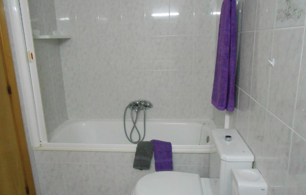 Appartement 4 personnes à Blanes - Photo 11