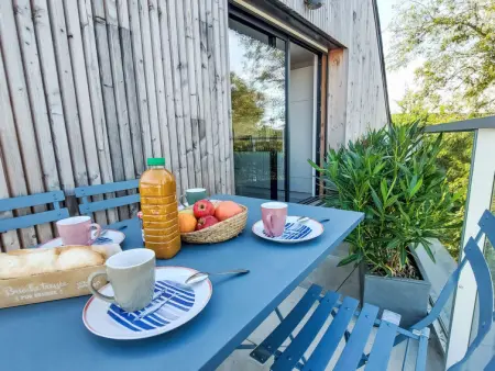 Location appartement de vacances à Trebeurden Location appartement de vacances à Trebeurden