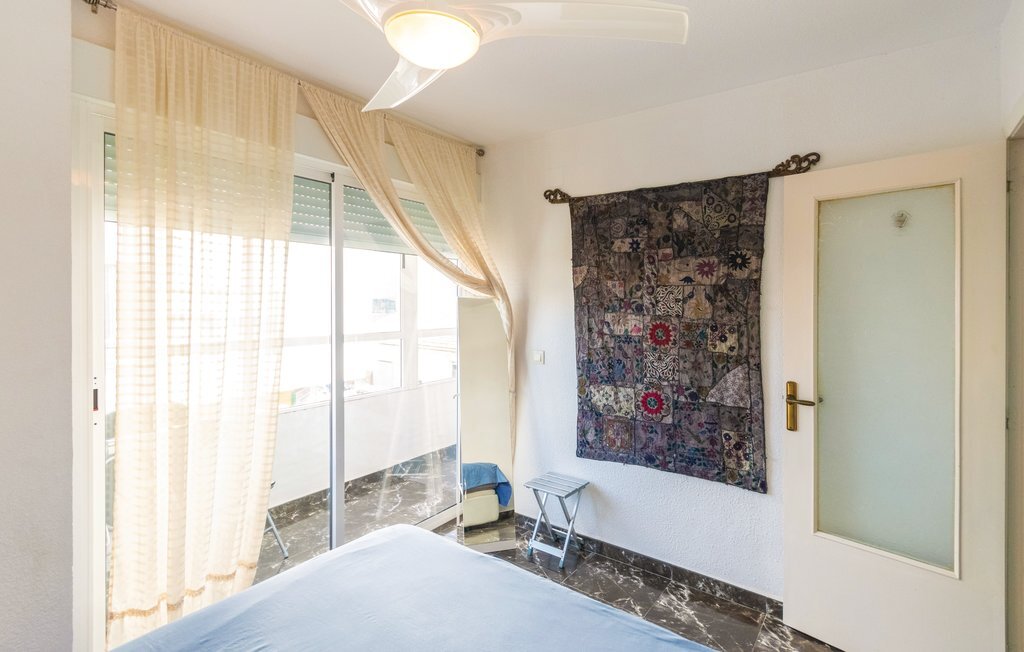 Appartement 4 personnes à Torrevieja - Photo 9