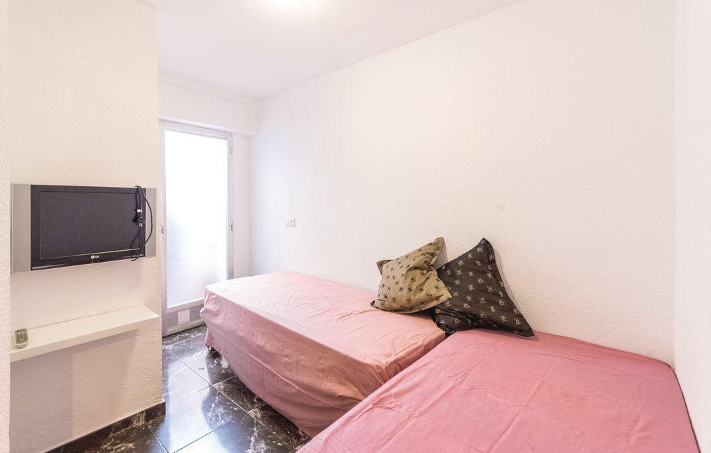 Appartement 4 personnes à Torrevieja - Photo 10