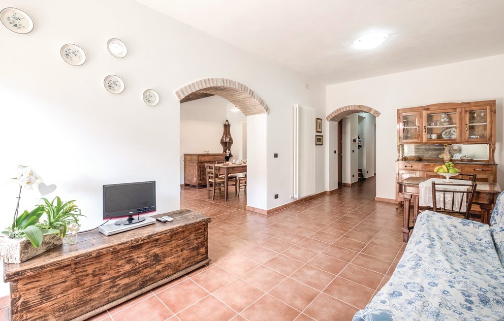 Casa Patrizia, Appartement 5 personnes à Varese Ligure - Photo 7