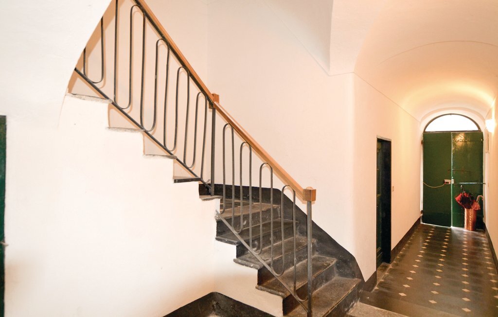 Casa Patrizia, Appartement 5 personnes à Varese Ligure - Photo 18
